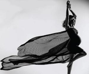 Heidi Klum, ahora diseñadora premamá