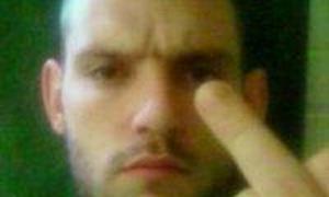 Detenido el prófugo británico que relataba sus andanzas en Facebook