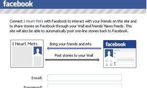 MySpace se rinde a Facebook
