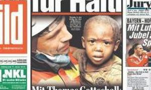 «Cariño... te vienes conmigo»