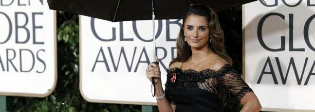 Hollywood se rinde a 'Avatar' mientras Almodóvar y 'Pé' se van de vacío