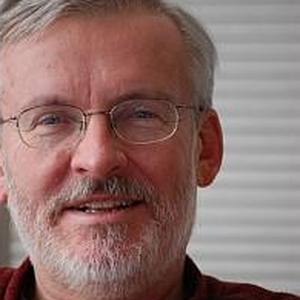 Steve Outing: «Evolucionamos hacia un nuevo ecosistema de información»