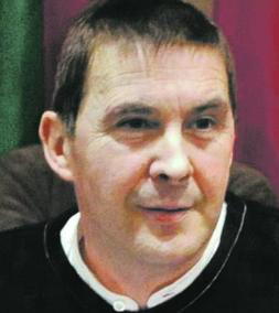Otegi se enfrenta esta semana a otros cinco años de cárcel