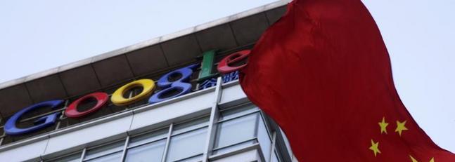 China rechaza las sospechas de intrusismo informático y se declara «transparente» en relación a Internet