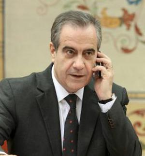 Trabajo quiere elevar de 15 a 20 años el periodo de cálculo de las pensiones