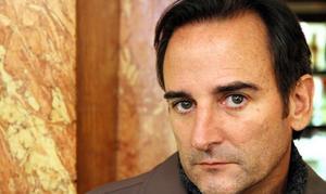 «Las FARC destruyeron mi amor con Ingrid»