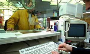 Las cajas estarían soportando una tasa de mora media del 8%