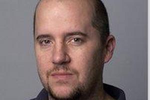 Cómo hacer dinero con Facebook y Twitter