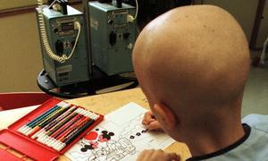 Casi la mitad de los cánceres son evitables