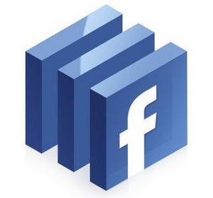 Cómo clonar la web de Facebook