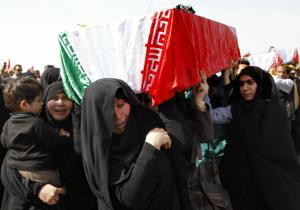 Musavi afirma que la revolución iraní «ha fallado» y pide nuevas protestas