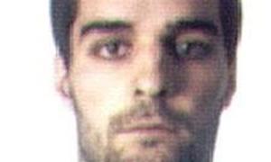 Oier Gómez Mielgo y Andoni Zengotitabe podrían ser los dos etarras fugados