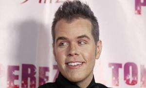 Las 25 personalidades más influyentes de internet