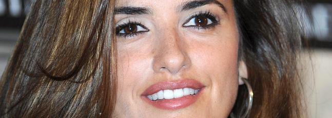 Lars von Trier ficha a Penélope Cruz