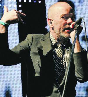 Warner se retira de Spotify