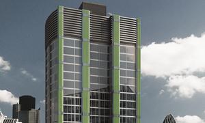 Técnicas para «descarbonizar» el planeta