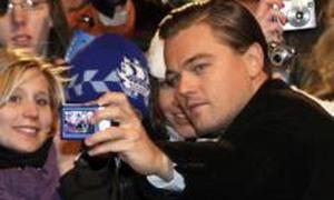 El viaje al delirio de Martin Scorsese