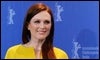 Annete Bening y Julianne Moore, pareja de hecho