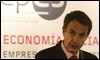 Zapatero, con la economía de capa caída / JOSÉ ALFONSO