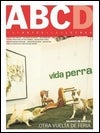 Portada del ABCD de esta semana /ABC