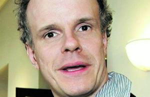 Hans Ulrich Obrist: «El poder está en el arte»