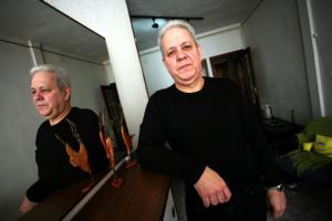 «Yo le digo a Zapatero que prefiero volver preso a Cuba que vivir así»