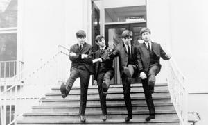 El grupo discográfico EMI no venderá los estudios de Abbey Road
