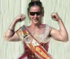 El bochorno de John Cobra en Eurovisión, protagonista en Facebook