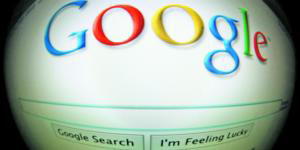 Bruselas abre una batalla contra Google por denuncias de abuso de mercado