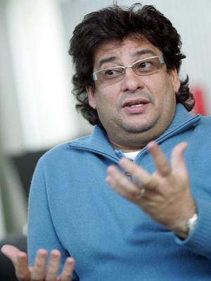 Problemas de sonido y retirada de Marcelo Álvarez en el Teatro Real