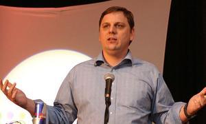 Los 30 blogueros más ricos del mundo