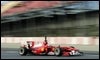 EFE | Fernando Alonso