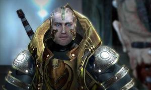 Los diez videojuegos más caros de la historia