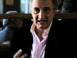 La campaña anticrisis más optimista del mundo