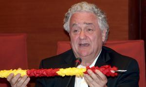 Crimen contra la libertad