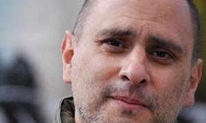 «En los blogs iberoamericanos hay mucho copy-paste»