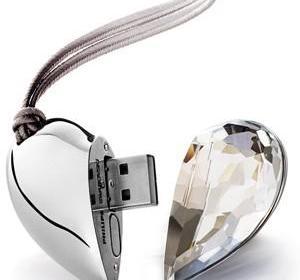 Un hallazgo revolucionario