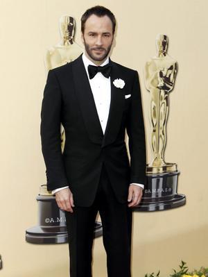 Los hombres de los Oscar