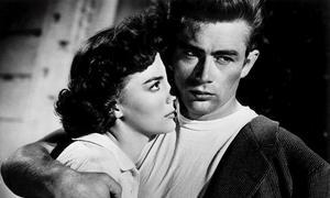 ¿Por qué murió la actriz Natalie Wood?