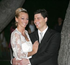 Fran: «No estoy bien»