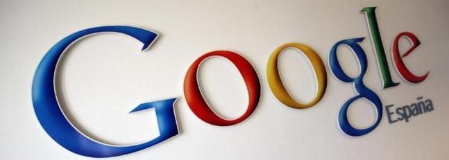 Google rectifica: en España se respeta la libertad de expresión