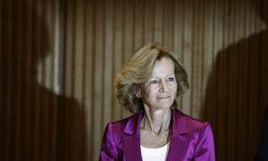 Vivienda, automóviles, energía y comercio trasladarán la subida del IVA a los precios