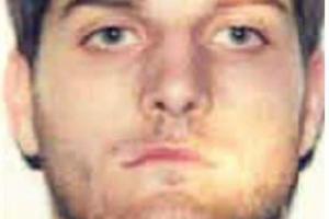 Detenido en Lisboa el etarra Andoni Zengotitabengoa cuando huía a Caracas