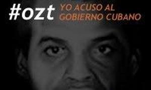 Intelectuales españoles por la libertad de los presos políticos de Cuba