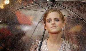 Cómo forrarse en Hollywood sin hacer una película