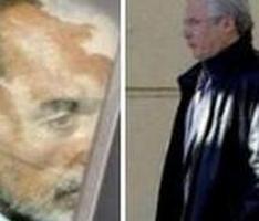 La nulidad de las escuchas del «Gürtel» cuestionaría todo el proceso