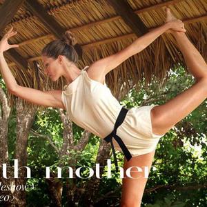 Gisele Bündchen es «de otro planeta»