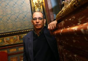 «La dictadura de Castro no se merece ni una víctima, ni una lágrima más»