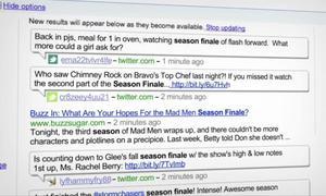 Google sigue tu rastro en Facebook