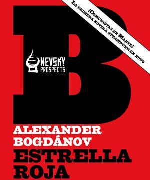«Estrella Roja»